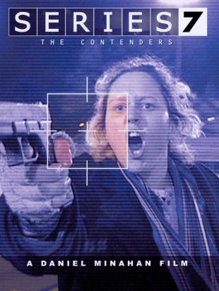 National lampoon lost reality watch online deals